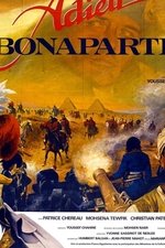 Adieu Bonaparte