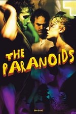 The Paranoids