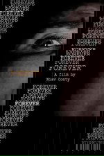 Forever