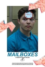 Mailboxes