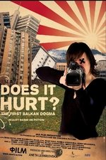Does it Hurt?