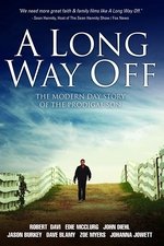 A Long Way Off