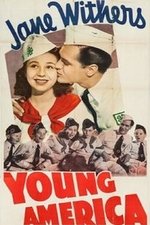 Young America