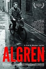 Algren