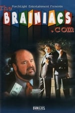 The Brainiacs.com