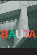 Bauta