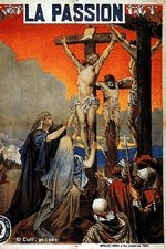 The Life and Passion of Jesus Christ