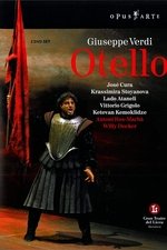 Otello