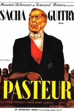 Pasteur