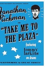 Take Me to the Plaza