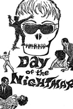 Day of the Nightmare