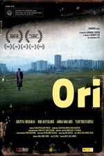 Ori