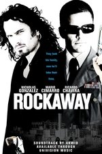 Rockaway