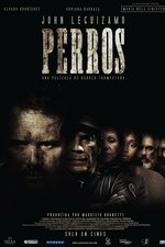 Perros