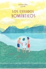 The Romantic Exiles