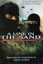 A Line in the Sand