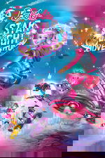 Barbie: Star Light Adventure