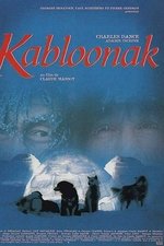 Kabloonak