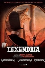 Taxandria