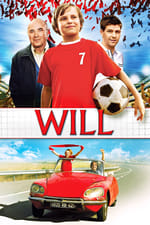 Will