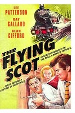 The Flying Scot