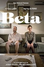 Beta