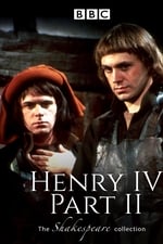 Henry IV Part 2