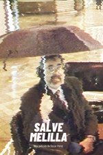 Salve Melilla