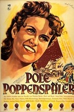 Pole Poppenspäler