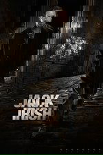 Jack Irish