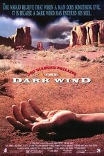 The Dark Wind