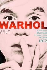 Andy Warhol