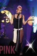 P!nk: VH1 Storytellers