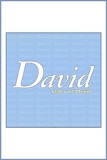 David: Story of David