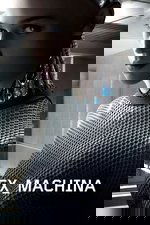 Ex Machina
