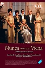 Nunca estuve en Viena