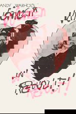 Women in Revolt