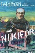 My Nikifor