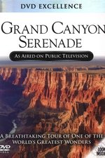 Grand Canyon Serenade