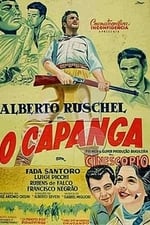 O Capanga