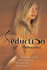 Justine: Seduction of Innocence