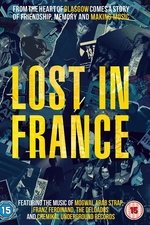 Lost in France