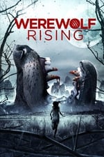 Werewolf Rising