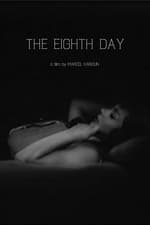 The Eighth Day