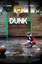 Dunk