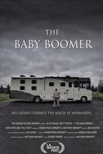 The Baby Boomer