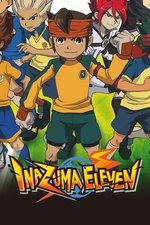 Inazuma Eleven