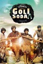 Goli Soda