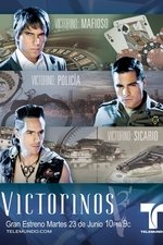 Victorinos