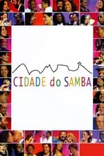 Cidade do Samba